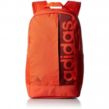 Adidas Lin Per Bp, Mochila Unisex Adulto, Multicolor