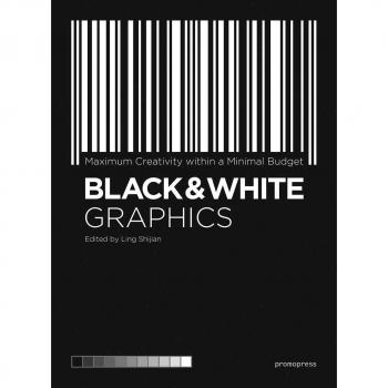 Gráficos en Blanco y Negro - Vvaa-ling Shijian