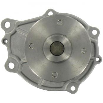 Bomba de Agua SKF VKPC 92802 con Alta Eficiencia y Durabilidad