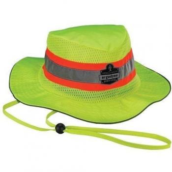 Chill-Its 12590 - Sombrero