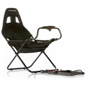 Universal Playseat Challenge Gaming Experience Chair