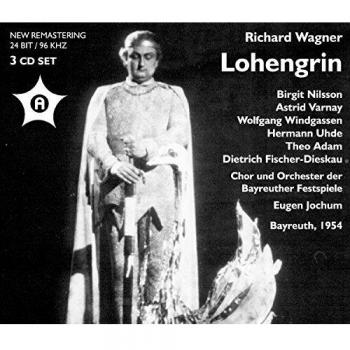 Lohengrin