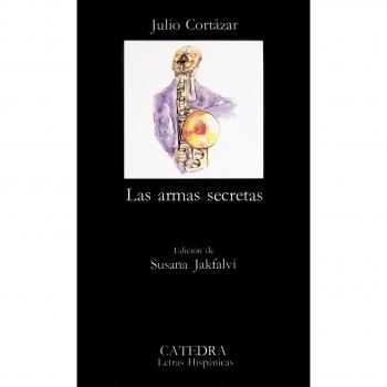 Las armas secretas: 69