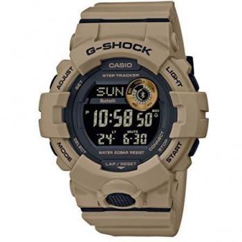 Casio Reloj de Pulsera GBD-800UC-5ER