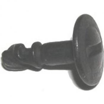 Fijación Tornillo ROMIX ROM C10126, 2 Pieza