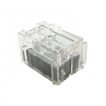Cartucho de Grapas CANON Y1 0148C001 para IR 5500/6500, 2x2000 unidades