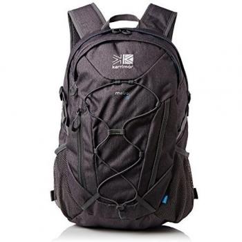 Karrimor Metro 30P Mochila para travesía o escalada , Unisex, Metro 30P, marrón