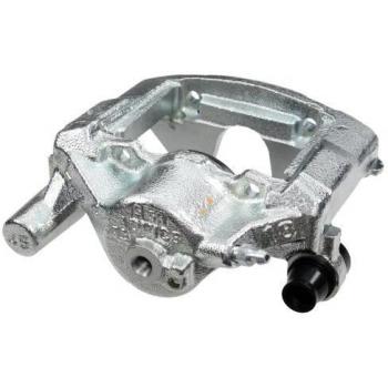 Pinza de freno A.B.S. 721701 para Lexus