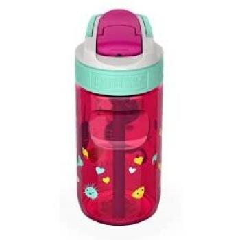Kambukka Lagoon 400ml Spout Lid