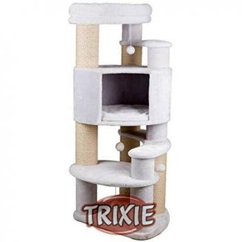 Trixie Poste RASCADOR XXL Zita