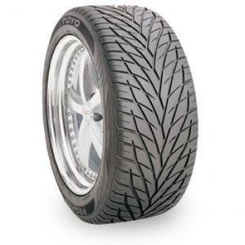 Toyo Proxes S/T  - 285/35/R22 106W - E/E/72 - Neumático todo terreno