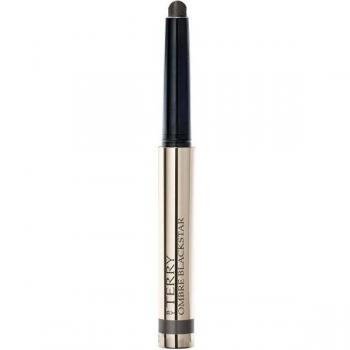 By Terry Ombre Blackstar Melting Eyeshadow 1.64g – Misty Rock