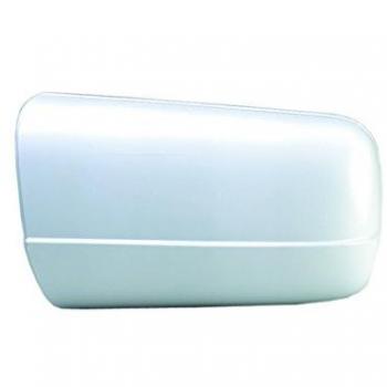 Alkar 6316540 Cubiertas para Automóviles