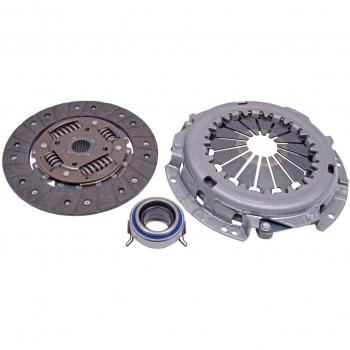Blue Print ADT33091 Kit de Embrague