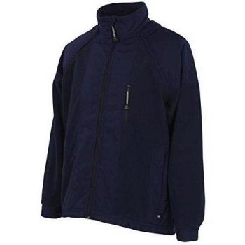 Mascot hard wear forro polar transpirable Coria 06142