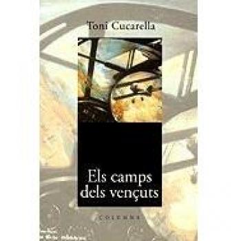 Els camps dels vençuts