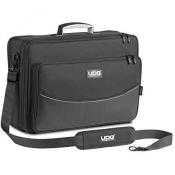 UDG Urbanite U7001BL - Funda para controlador MIDI