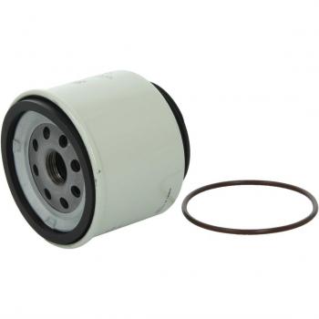 Sierra Fuel Filter for Honda/Suzuki/Racor Engine, Part #18-7947