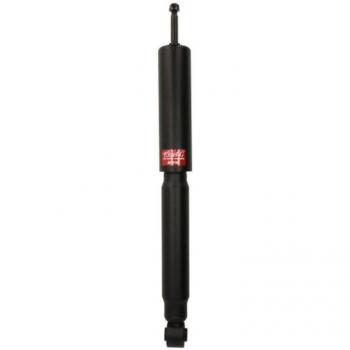 Amortiguador Excel-G KYB 3450004 - Amortiguador de gas, compatible con vehículos específicos, diseñado para mejorar la estabilidad y el confort en la conducción, ofrece un rendimiento optimizado y una durabilidad prolongada
