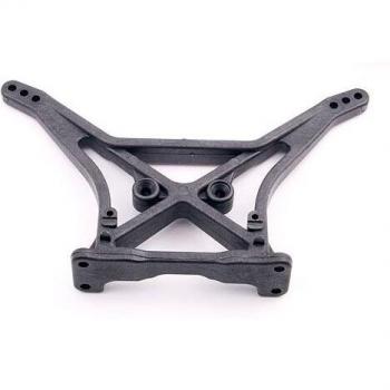 Team Associated ae7444 – Rear Shock Tower