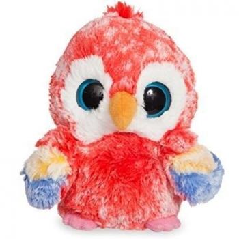 Aurora World 29220 (Lora de peluche