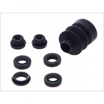 Kit de reparación para cilindro principal de freno AUTOFREN D1246