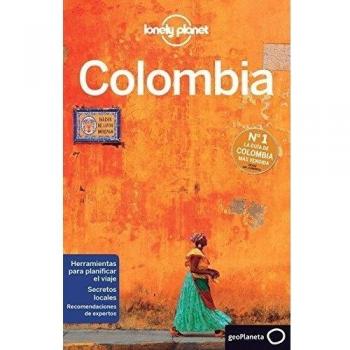 Colombia 3: 1 - EGERTON, ALEX; MASTERS, TOM; RAUB, KEVIN