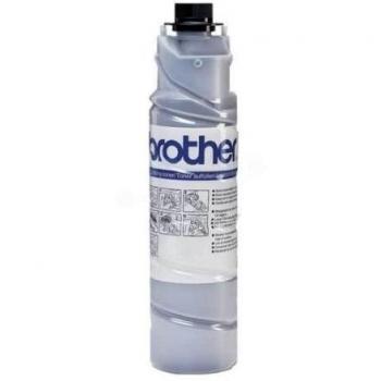 Brother HL3400C3400CN3450CN Bote de Residuos 18.000 páginas