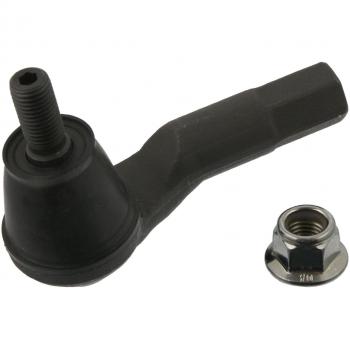 Rótula de dirección FEBI BILSTEIN 44227 - Tipo: Rótula de dirección, Marca: FEBI BILSTEIN, Número de parte: 44227