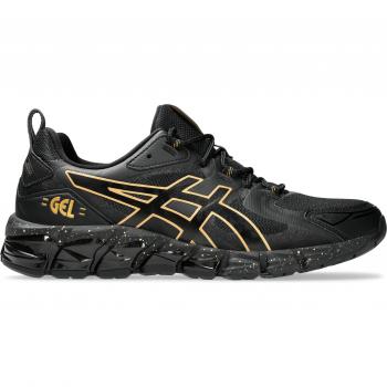 Asics Gel-Quantum 180 Performance Sneakers