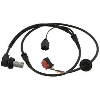 febi bilstein 23508 ABS Sensor, pack of one