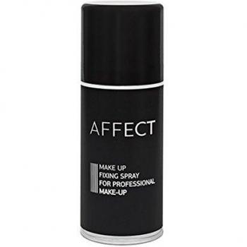 Affect Professional Makeup Fixing Spray 150ml