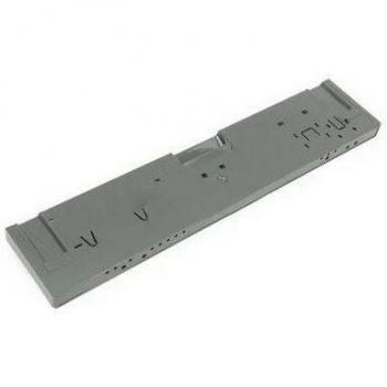 Panel de control para lavavajillas Whirlpool 481245372499