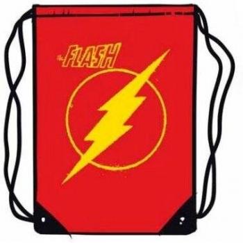Last Level- Saco Mochila Bolsa Flash Logo, Multicolor