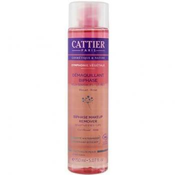 Démaquillant biphase 150ml