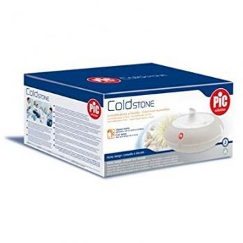 Pic Humidificador Vapor Frío Cold Stone