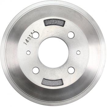 ABS 2860-S Tambor de Freno