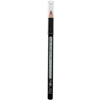 Rougj Nude Lip Liner Pencil 1.294g