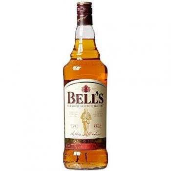 Bell's