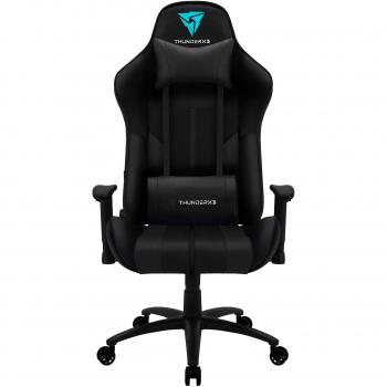 ThunderX3 BC3 - Silla Gaming