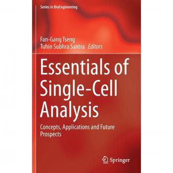 Single-Cell Analysis Fundamentals Guide
