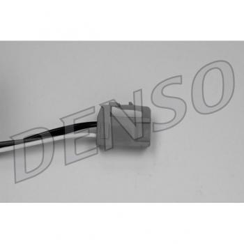 Sonda lambda DENSO DOX-0280, tipo: sensor de oxígeno, características: alta precisión, durabilidad, fácil instalación, compatible con múltiples vehículos