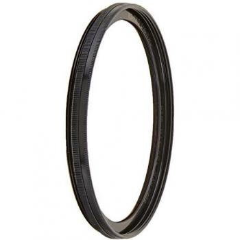 B+W XS-Pro HTC Circular Polariser Filter Kasemann MRC Nano 30.5 mm