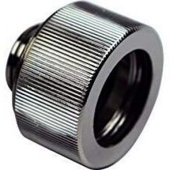 EKWB EK-HTC Classic 12mm Nickel - Racor