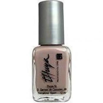 THUYA ESMALTE CLASSIC N7