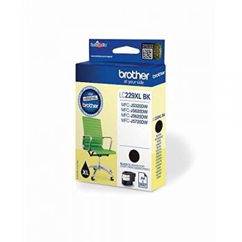 Brother DCP-L8400CDN COLORLASER 28PPM PRINT SCAN COPY USB 2.0 DUP, DCPL8400CDNG1