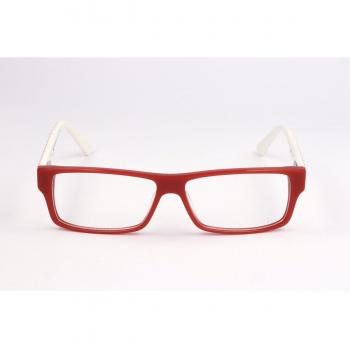Gafas de vista Emporio Armani Hombre EA9597D01