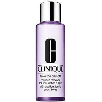 Clinique Take The Day Off for Women Make-up Remover 200 ml
