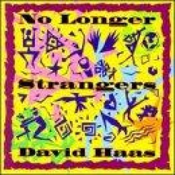 No Longer Strangers