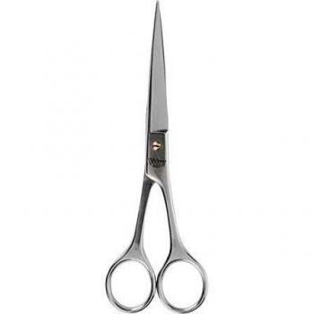 Vitry 16cm Stainless Steel Hairdressing Scissors